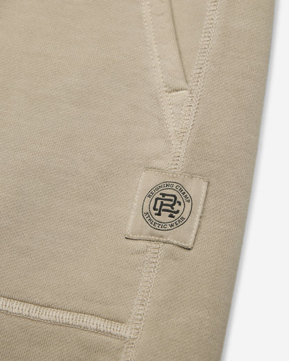 Midweight Terry Fadeaway Standard Sweatpant