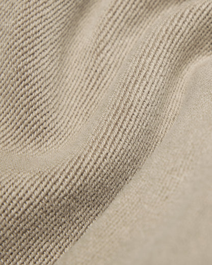 Midweight Terry Fadeaway Standard Sweatpant