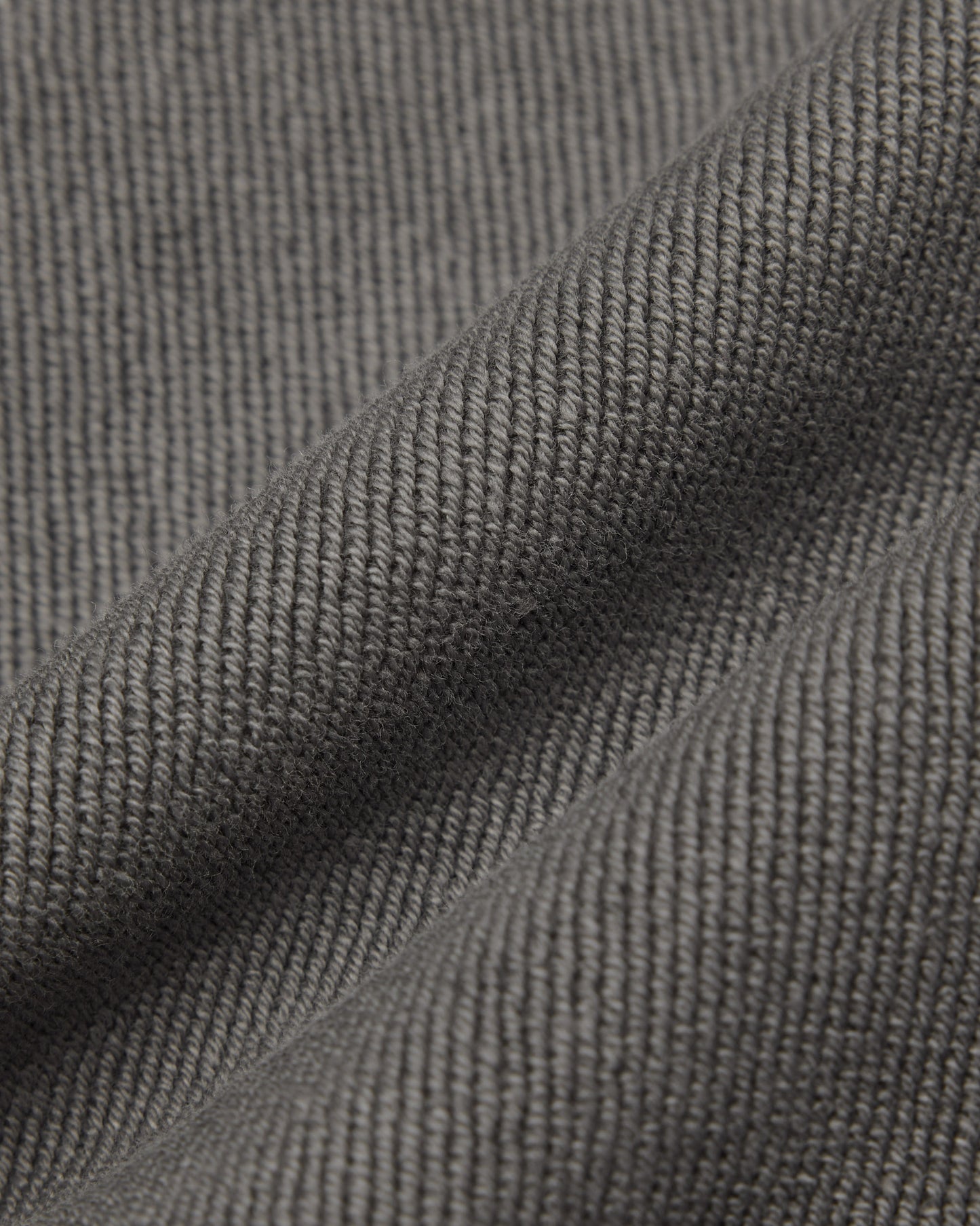 Midweight Terry Fadeaway Standard Sweatpant