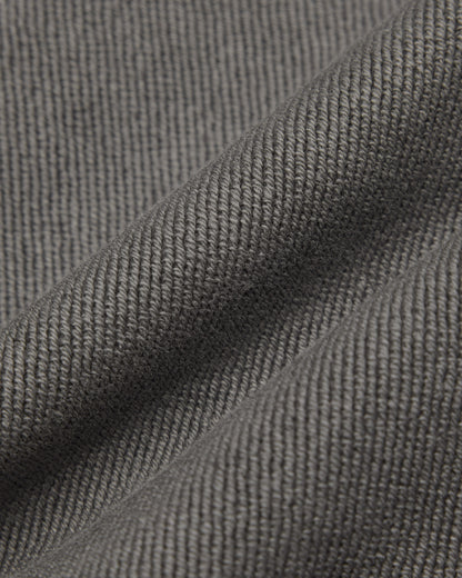 Midweight Terry Fadeaway Standard Sweatpant