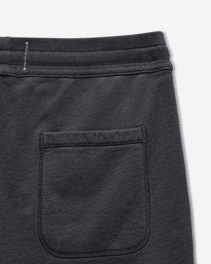 Midweight Terry Fadeaway Standard Sweatshort 6"
