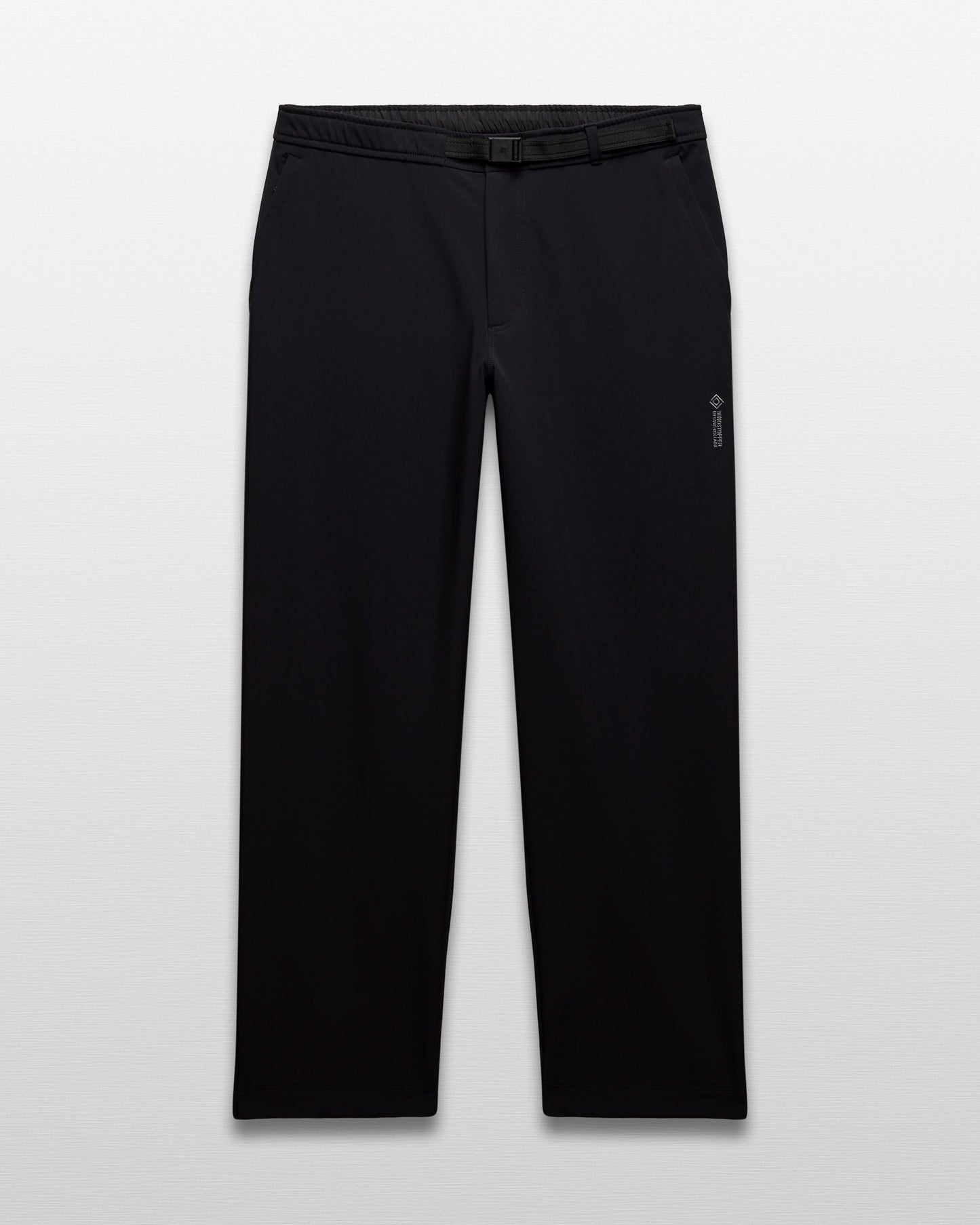 Gore-Tex Windstopper Pivot Relaxed Pant
