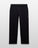 Gore-Tex Windstopper Pivot Relaxed Pant
