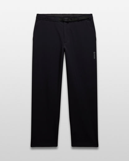 Gore-Tex® Windstopper Pivot Relaxed Pant