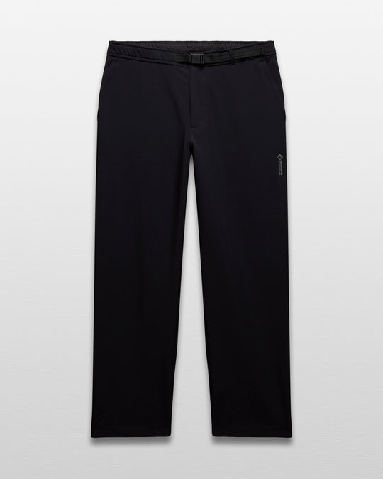 Gore-Tex Windstopper Pivot Relaxed Pant