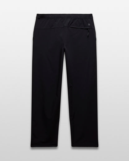 Gore-Tex® Windstopper Pivot Relaxed Pant