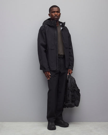 Gore-Tex® Windstopper Pivot Relaxed Pant