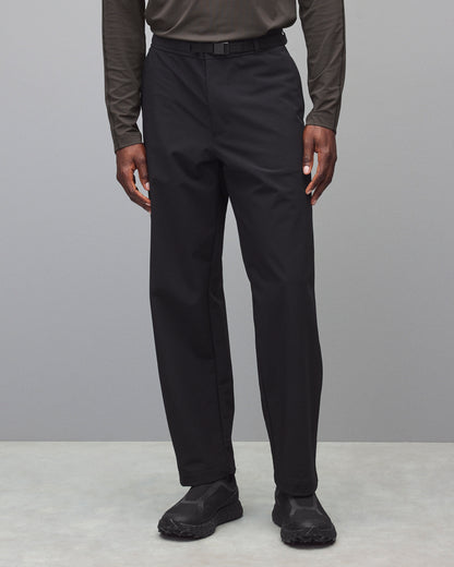 Gore-Tex® Windstopper Pivot Relaxed Pant