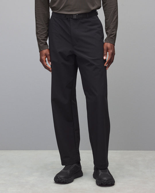 Gore-Tex® Windstopper Pivot Relaxed Pant