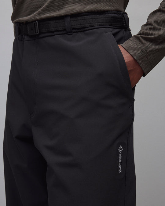 Gore-Tex® Windstopper Pivot Relaxed Pant