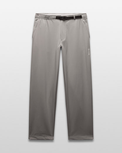Gore-Tex® Windstopper Pivot Relaxed Pant