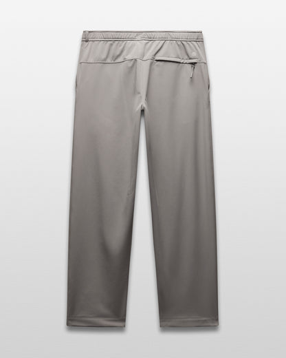Gore-Tex® Windstopper Pivot Relaxed Pant