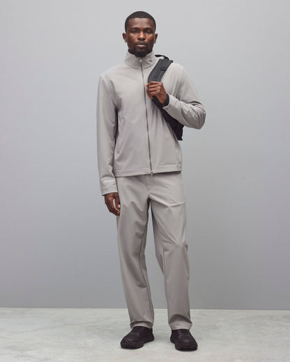 Gore-Tex® Windstopper Pivot Relaxed Pant