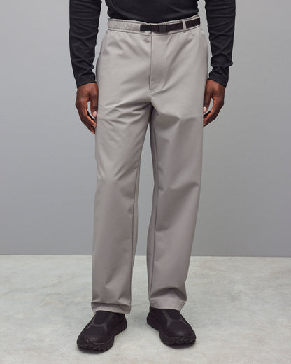 Gore-Tex® Windstopper Pivot Relaxed Pant