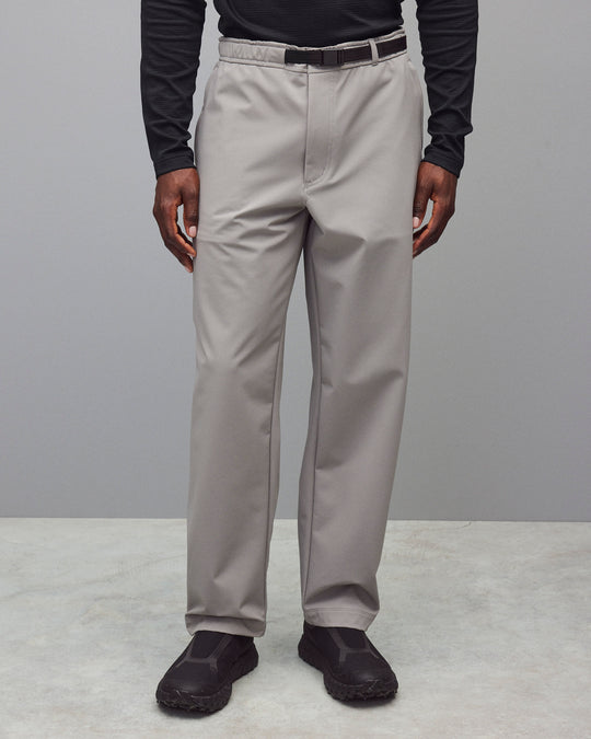 Gore-Tex® Windstopper Pivot Relaxed Pant