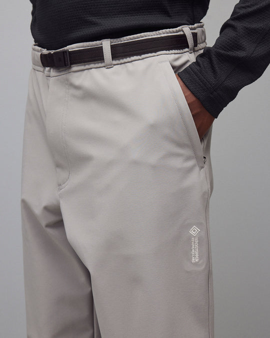 Gore-Tex® Windstopper Pivot Relaxed Pant