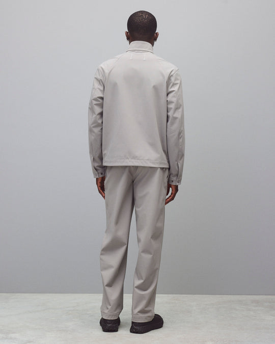 Gore-Tex® Windstopper Pivot Relaxed Pant