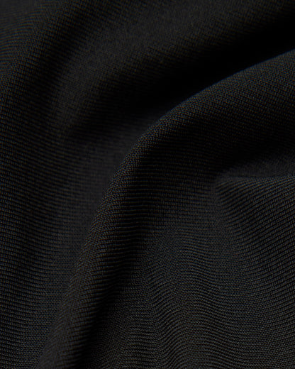 Stretch Warp Knit Coach's Slim Jogger - Taller