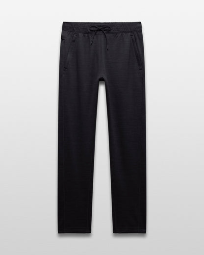 Solotex Mesh Tiebreak Slim Pant