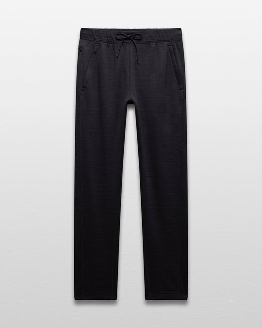 Solotex Mesh Tiebreak Slim Pant