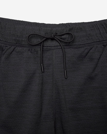 Solotex Mesh Tiebreak Slim Pant