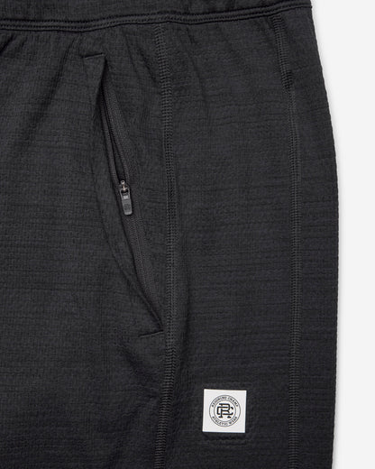 Solotex Mesh Tiebreak Slim Pant