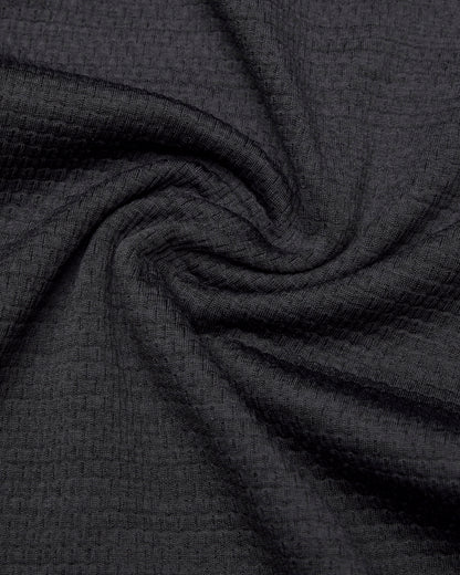 Solotex Mesh Tiebreak Slim Pant