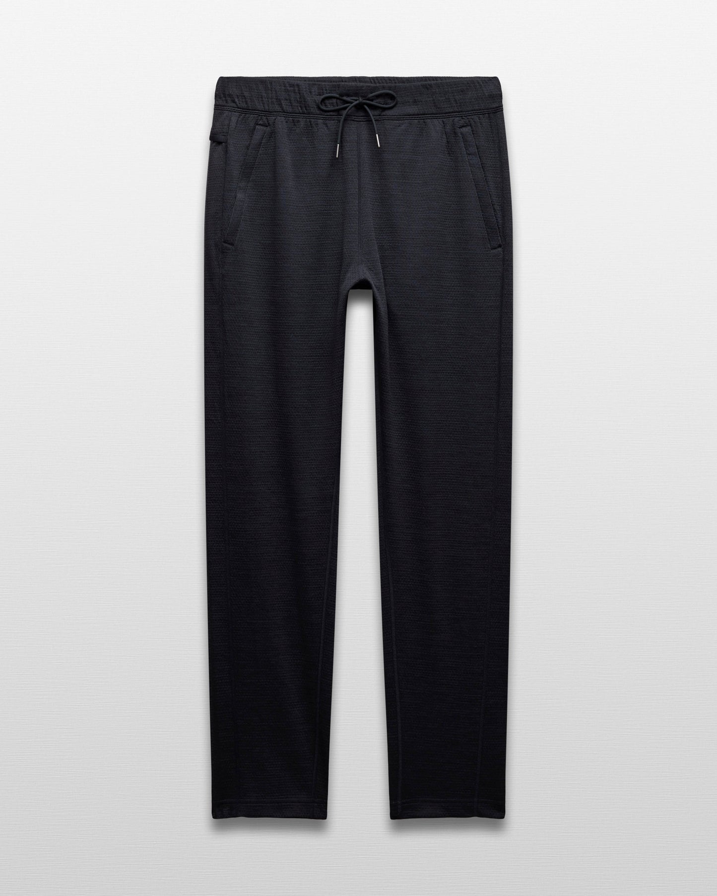 Solotex Mesh Tiebreak Slim Pant