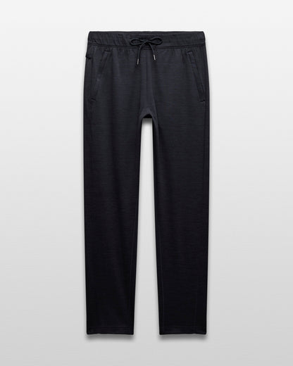 Solotex Mesh Tiebreak Slim Pant