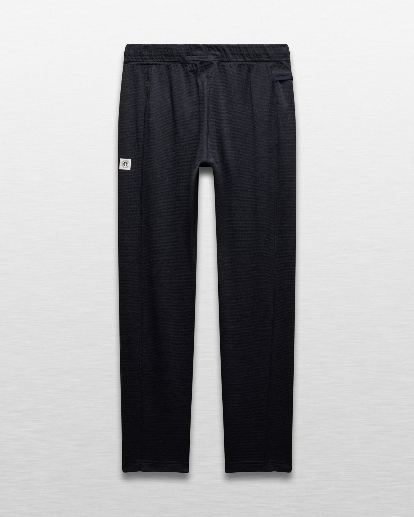 Solotex Mesh Tiebreak Slim Pant