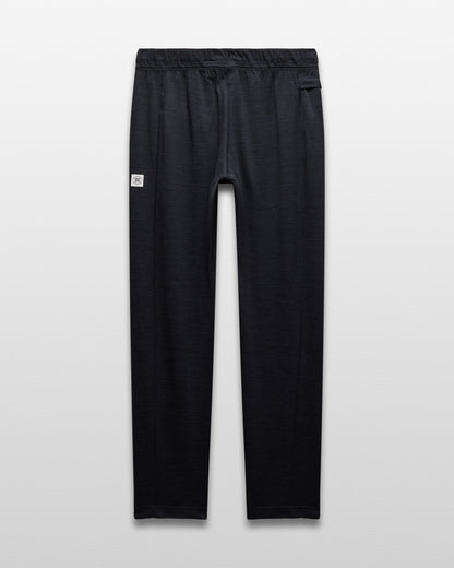 Solotex Mesh Tiebreak Slim Pant