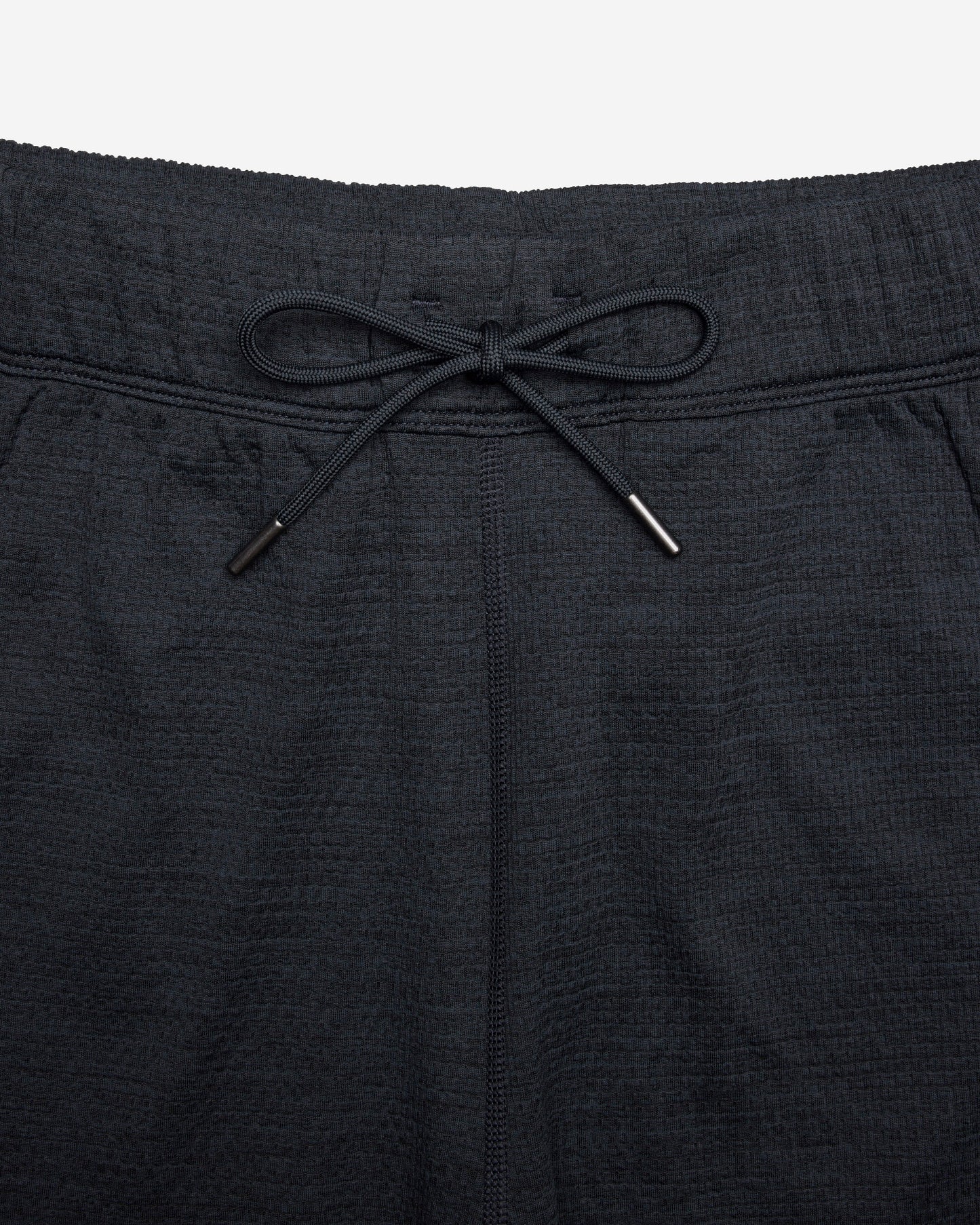 Solotex Mesh Tiebreak Slim Pant