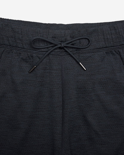 Solotex Mesh Tiebreak Slim Pant
