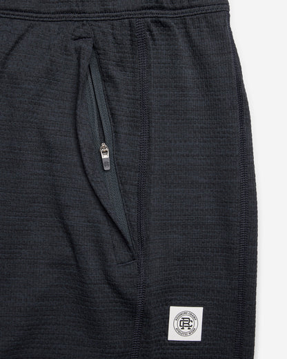 Solotex Mesh Tiebreak Slim Pant