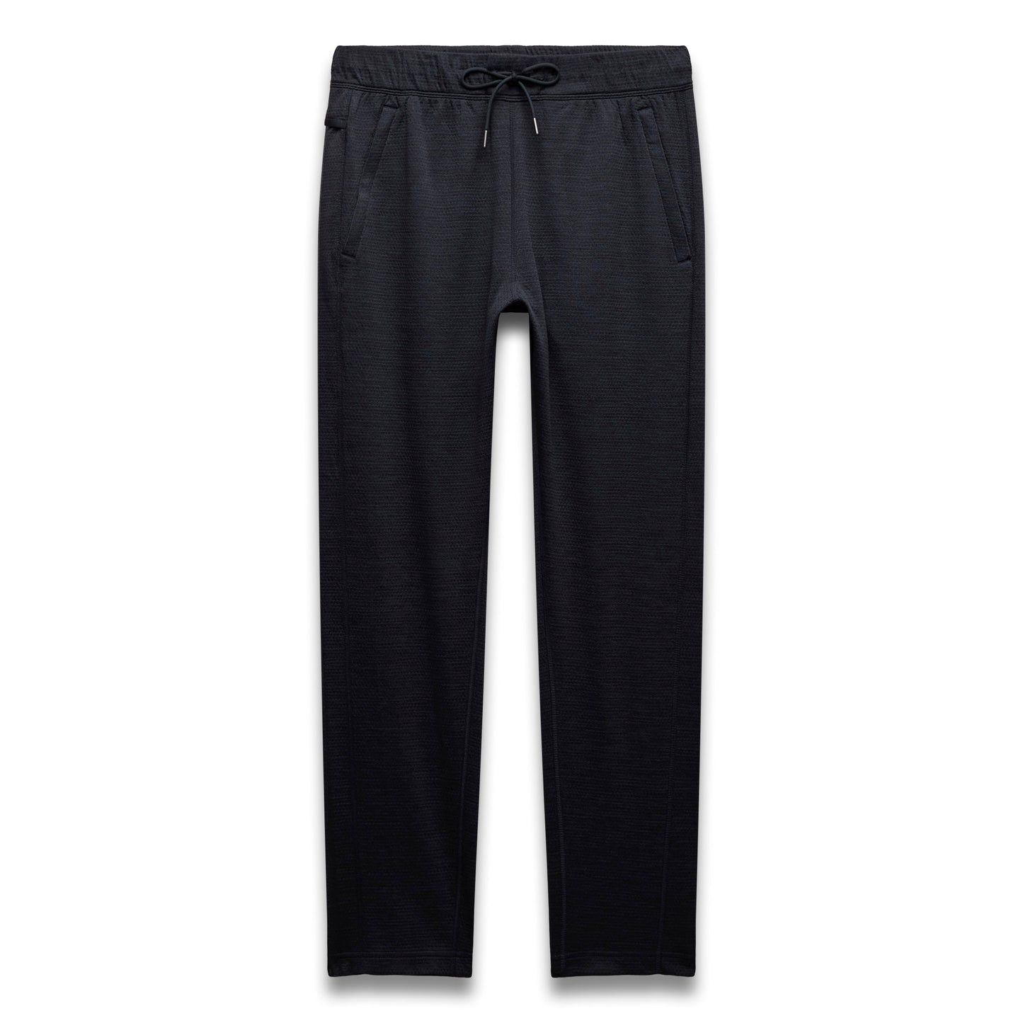 Solotex Mesh Tiebreak Slim Pant