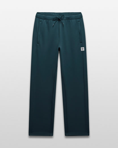 Double Knit Rally Relaxed Pant