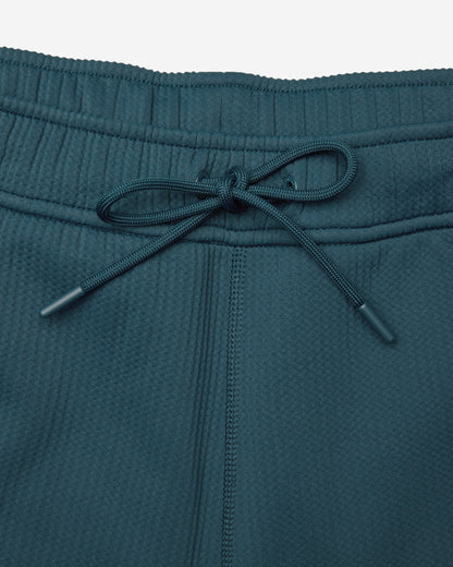 Double Knit Rally Relaxed Pant