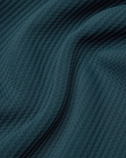 Double Knit Rally Relaxed Pant