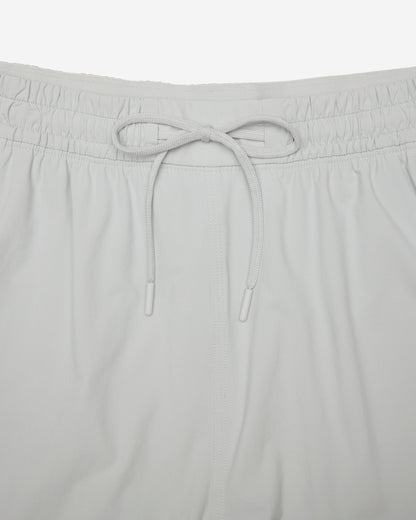 4-Way Stretch Nylon Standard Training Short 7”