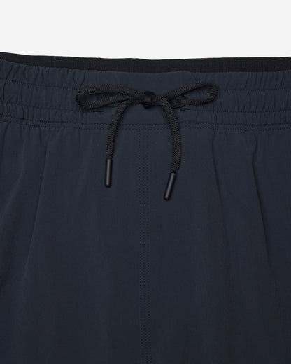 4-Way Stretch Nylon Combo Standard Training Short 5”