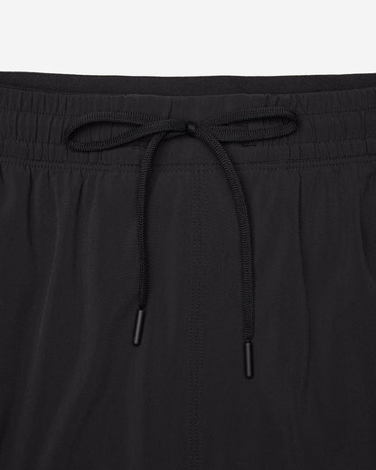 4-Way Stretch Nylon Combo Standard Training Short 7”