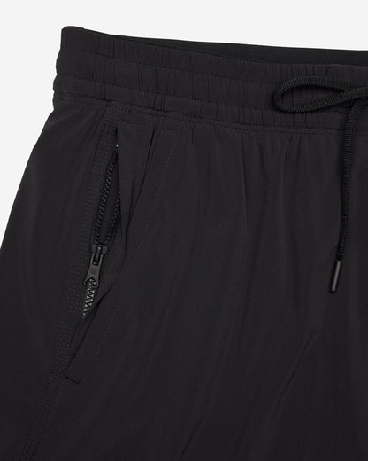 4-Way Stretch Nylon Combo Standard Training Short 7”