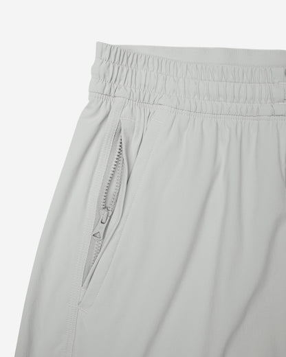 4-Way Stretch Nylon Combo Standard Training Short 7”