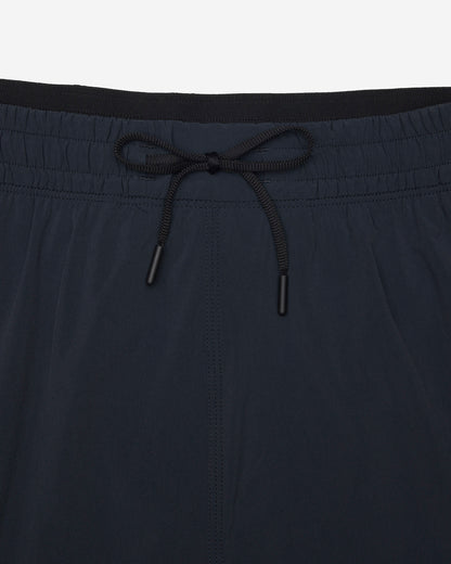 4-Way Stretch Nylon Combo Standard Training Short 7”