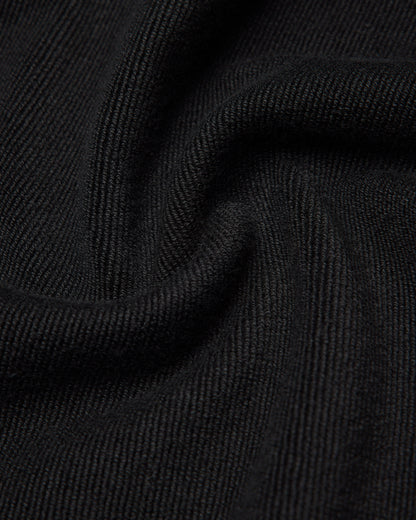 Midweight Terry Relaxed Cargo Sweatpant