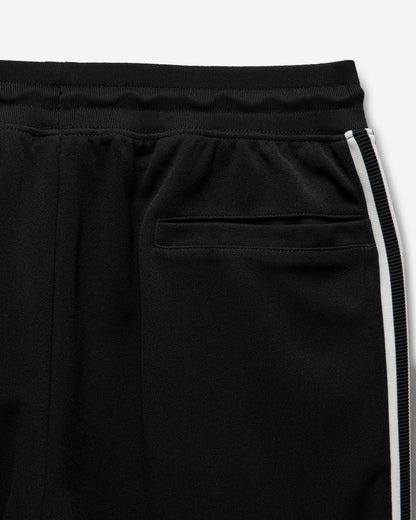 Poly Pique Campo Standard Track Pant