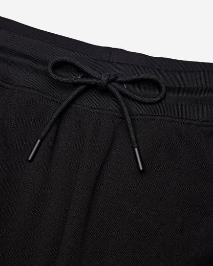 Poly Pique Campo Standard Track Pant
