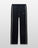 Poly Pique Campo Standard Track Pant