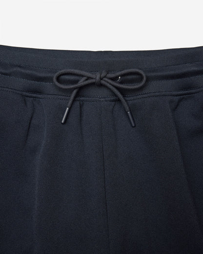 Poly Pique Campo Standard Track Pant