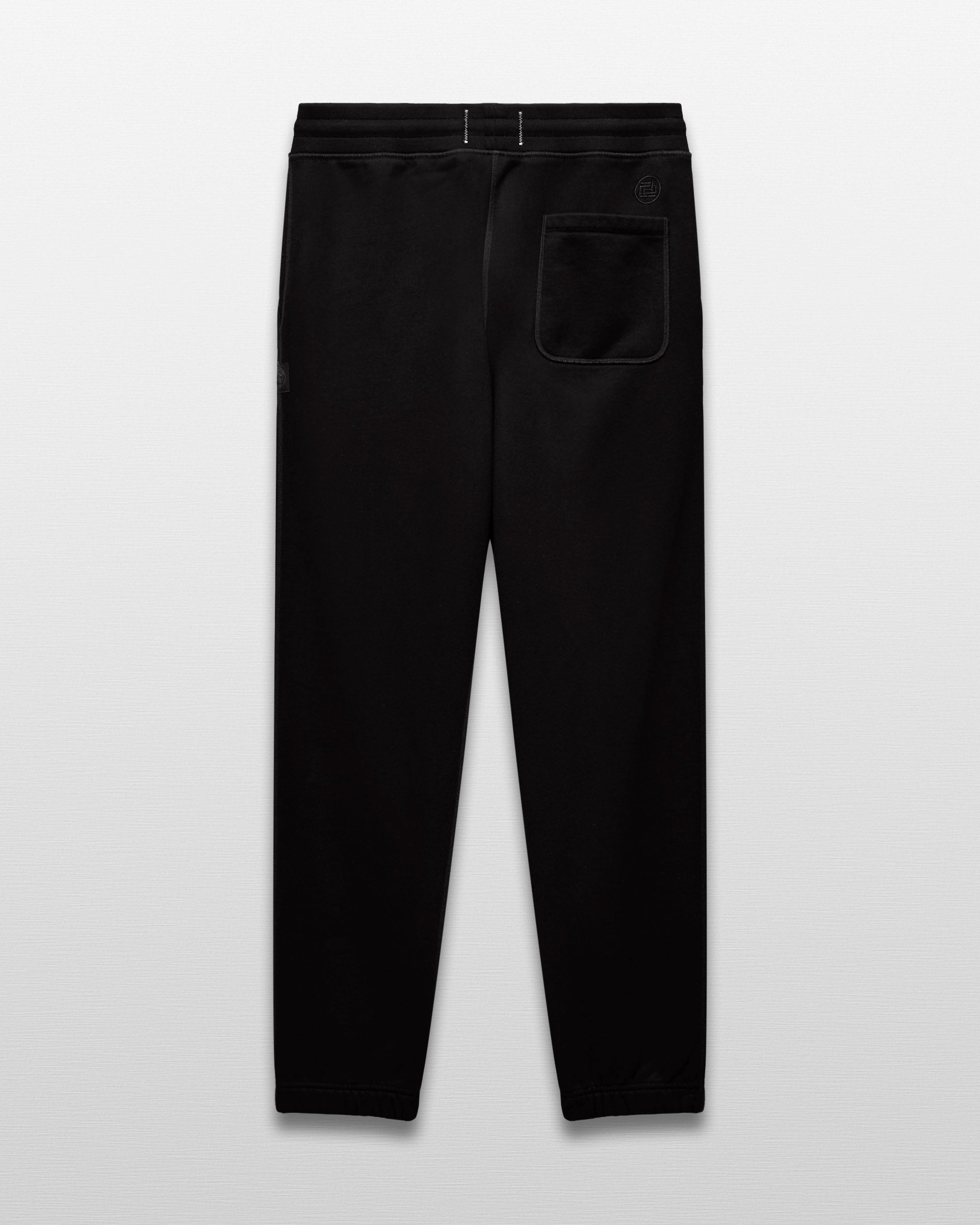 FW25_RC-